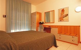 Club Hotel & Residence Le Nazioni